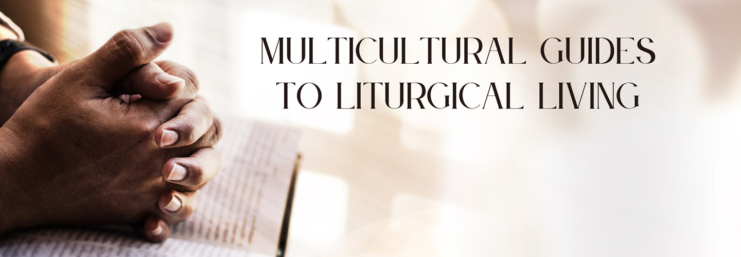 multicultural liturgical living banner ver. 3